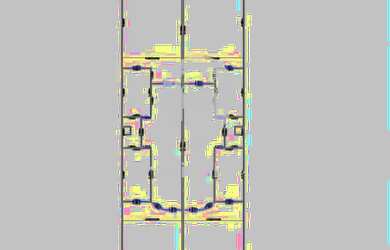 Imagem 3: Casas a venda no balneário Pontal do Sul Pontal do Paraná - PR