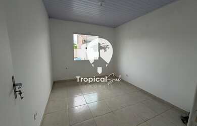 Imagem 10: Casa à venda Com Piscina, Shangri-lá, PONTAL DO PARANA - PR