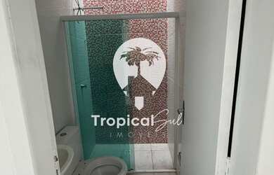 Imagem 9: Casa à venda Com Piscina, Shangri-lá, PONTAL DO PARANA - PR