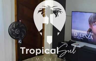 Imagem 8: Sobrado a venda no Balneário Pontal do Sul Pontal do Paraná- PR