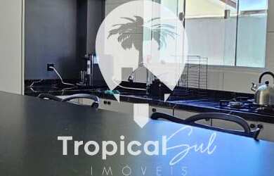 Imagem 5: Sobrado a venda no Balneário Pontal do Sul Pontal do Paraná- PR