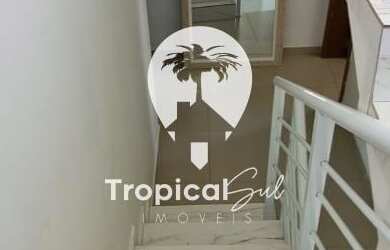 Imagem 12: Sobrado a venda no Balneário Pontal do Sul Pontal do Paraná- PR