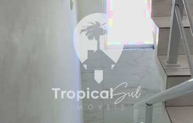 Imagem 14: Sobrado a venda no Balneário Pontal do Sul Pontal do Paraná- PR