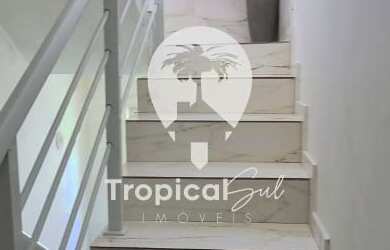 Imagem 13: Sobrado a venda no Balneário Pontal do Sul Pontal do Paraná- PR