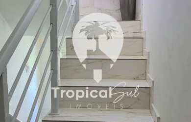 Imagem 15: Sobrado a venda no Balneário Pontal do Sul Pontal do Paraná- PR