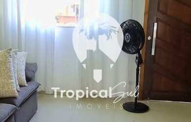 Imagem 9: Sobrado a venda no Balneário Pontal do Sul Pontal do Paraná- PR