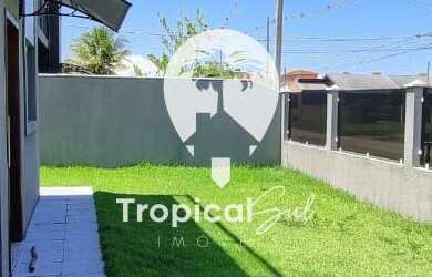 Imagem 3: Sobrado a venda no Balneário Pontal do Sul Pontal do Paraná- PR