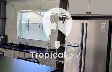 Imagem 6: Sobrado a venda no Balneário Pontal do Sul Pontal do Paraná- PR