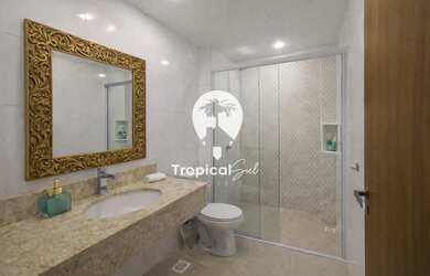 Imagem 11: Sobrado a venda no Balneário Pontal do Sul Pontal do Paraná- PR