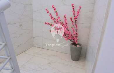 Imagem 16: Sobrado a venda no Balneário Pontal do Sul Pontal do Paraná- PR