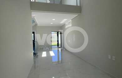 Imagem 5: Sobrado à venda, Jardim Ana Cristina, FOZ DO IGUACU - PR