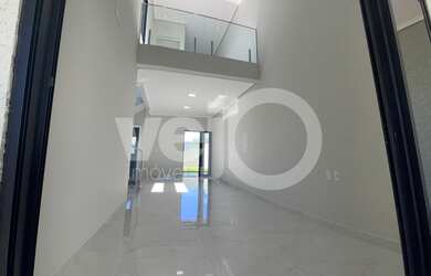 Imagem 6: Sobrado à venda, Jardim Ana Cristina, FOZ DO IGUACU - PR