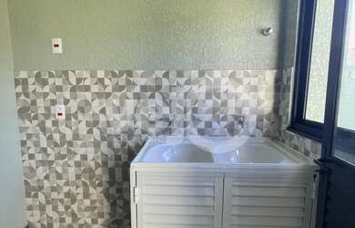 Imagem 15: Sobrado à venda, Jardim Ana Cristina, FOZ DO IGUACU - PR