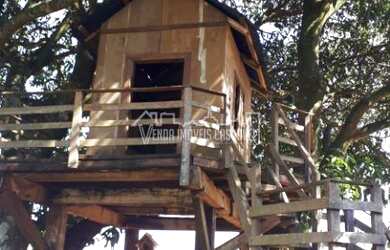 Imagem 9: CHÁCARA BAIRRO ÀREA INDUSTRIAL