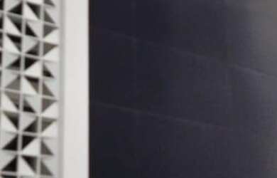 Imagem: O apartamento possui 1 Dormitório, 1 Suíte, 2 Banheiros, 2