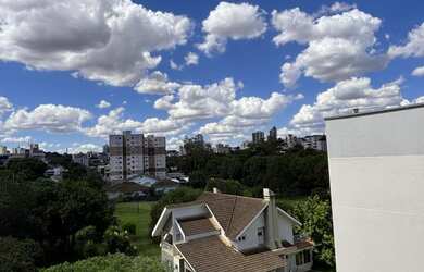 Imagem 16: APARTAMENTO 2 quartos condomínio fechado, px Av Tancredo Neves