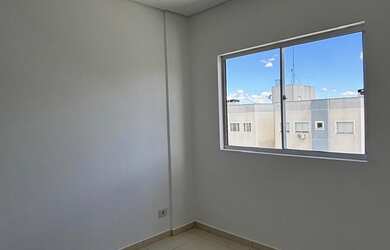 Imagem 12: APARTAMENTO 2 quartos condomínio fechado, px Av Tancredo Neves