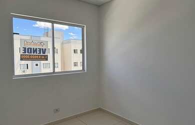 Imagem 13: APARTAMENTO 2 quartos condomínio fechado, px Av Tancredo Neves