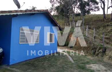 Imagem 2: Chácara à venda, ATIBAIANO, BRAGANCA PAULISTA - SP