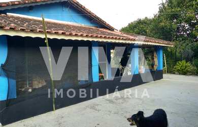 Imagem 3: Chácara à venda, ATIBAIANO, BRAGANCA PAULISTA - SP