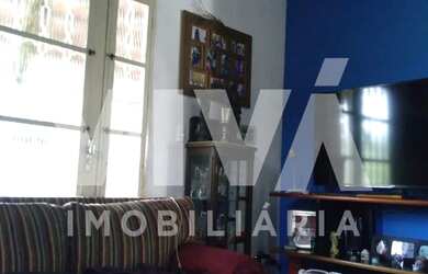 Imagem 7: Chácara à venda, ATIBAIANO, BRAGANCA PAULISTA - SP