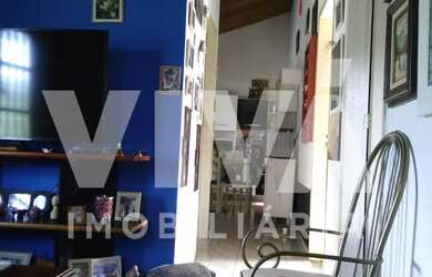 Imagem 8: Chácara à venda, ATIBAIANO, BRAGANCA PAULISTA - SP