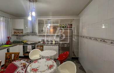 Imagem 15: Belíssima casa disponível para venda no bairro Ingá, BETIM - MG