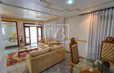 Imagem 8: Belíssima casa disponível para venda no bairro Ingá, BETIM - MG