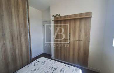 Imagem 8: FLAT PARA LOCAÇÃO, na Rua do Rosário, bairro Angola, Betim-MG