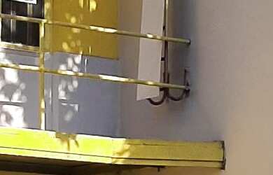 Imagem: A loja possui 6 Banheiros, 8 Vagas na garagem, 600m² de Área