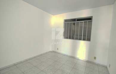 Imagem 4: APARTAMENTO TÉRREO N 07, PARA LOCAÇÃO, CONTENDO 02 QUARTOS E GARAGEM