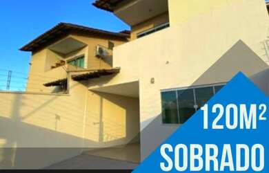 Imagem: 3 dormitórios na Rua Equador