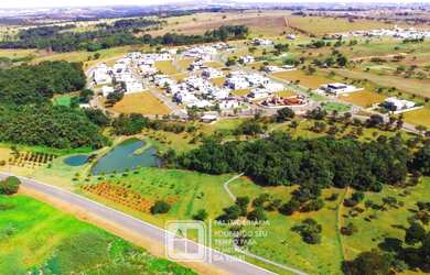 Imagem 4: na Avenida 1 1. 