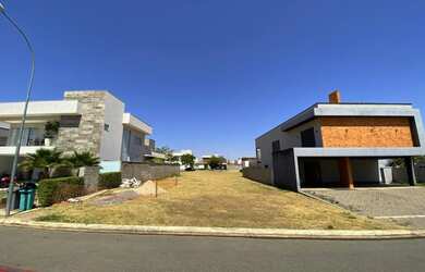 Imagem 7: na Avenida 1 1. 