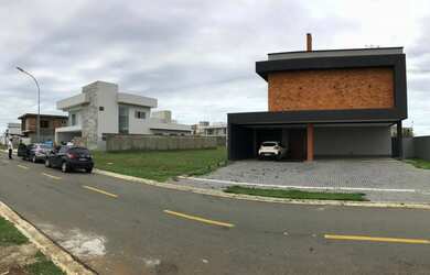 Imagem 8: na Avenida 1 1. 