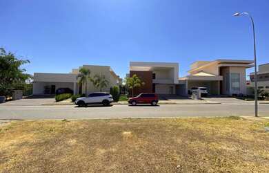 Imagem 9: na Avenida 1 1. 