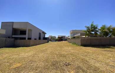 Imagem 5: na Avenida 1 1. 