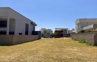 Imagem 6: na Avenida 1 1. 