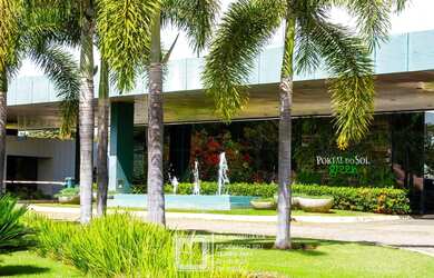 Imagem 11: na Avenida 1 1. 