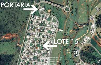 Imagem 2: na Avenida 1 1. 