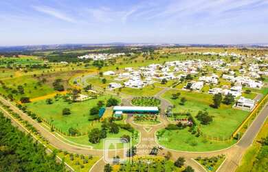 Imagem 3: na Avenida 1 1. 