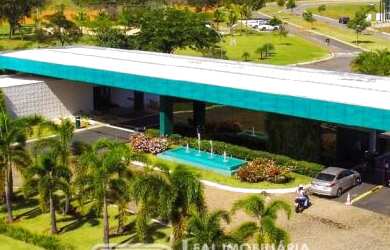 Imagem 13: na Avenida 1 1. 