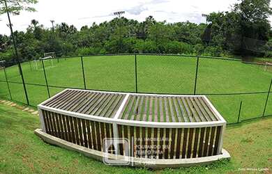 Imagem 14: na Avenida 1 1. 