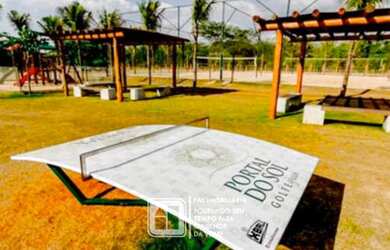 Imagem 12: na Avenida 1 1. 