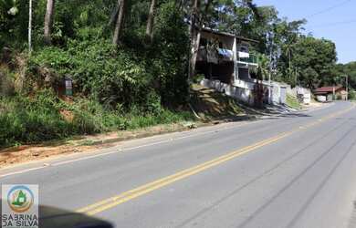 Imagem: O terreno possui 556m² de Área e está localizado em Badenfurt