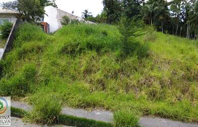 Imagem 3: Lote/Terreno - Salto do Norte - Blumenau