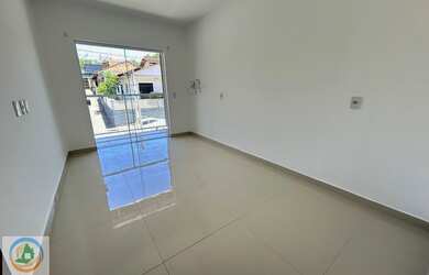 Imagem 6: Casa - Testo Salto - Blumenau