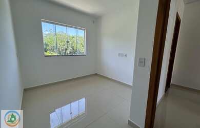 Imagem 7: Casa - Testo Salto - Blumenau