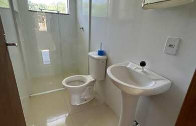 Imagem 9: Casa - Testo Salto - Blumenau