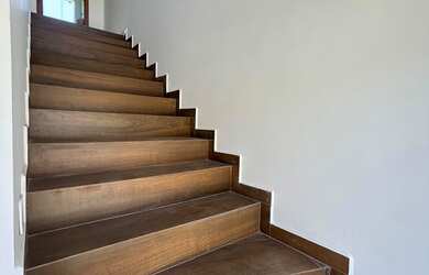 Imagem 5: Casa - Testo Salto - Blumenau